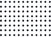 shape images