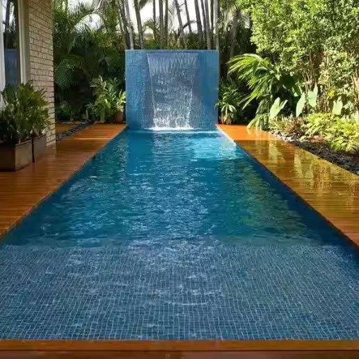 Pool Mechanical Consultancy